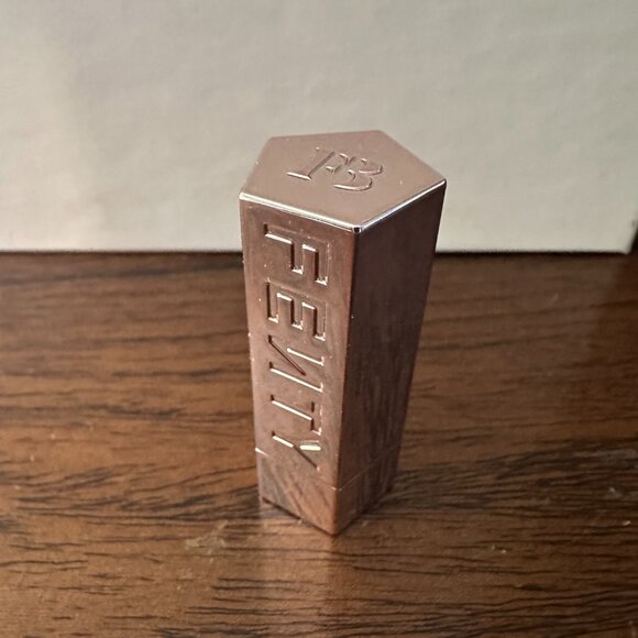 Fenty Lipstick - Picture 2 of 3